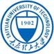 太原理工大學(xué)