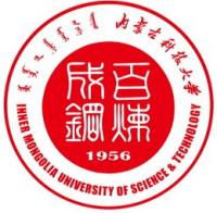 內蒙古科技大學