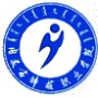 內(nèi)蒙古科技職業(yè)學(xué)院