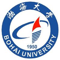 渤海大學