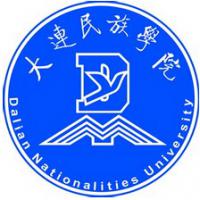 大連民族學院