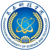 長春科技學(xué)院