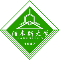 佳木斯大學(xué)