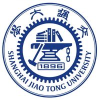 上海交通大學(xué)