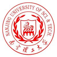 南京理工大學(xué)