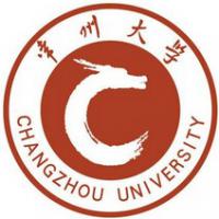 常州大學(xué)