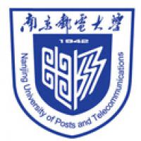 南京郵電大學(xué)通達(dá)學(xué)院