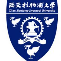 西交利物浦大學(xué)