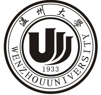 溫州大學(xué)