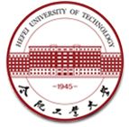 合肥工業(yè)大學(xué)