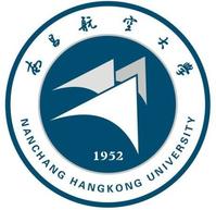 南昌航空大學(xué)