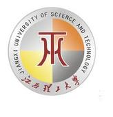 江西理工大學(xué)應(yīng)用科學(xué)學(xué)院