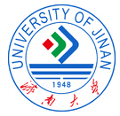 濟(jì)南大學(xué)