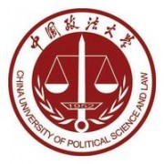 中國政法大學(xué)