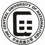 中央民族大學(xué)