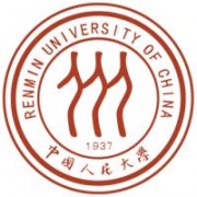 中國人民大學(xué)