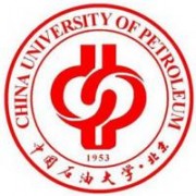 中國石油大學(xué)(北京)