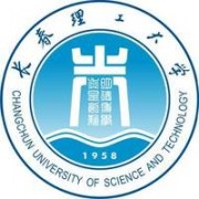 長春理工大學(xué)