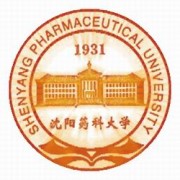 沈陽藥科大學