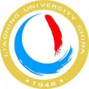 遼寧大學(xué)