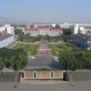 太原科技大學(xué)華科學(xué)院