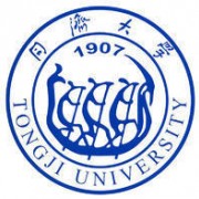 同濟(jì)大學(xué)