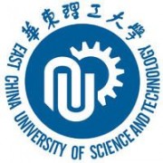 華東理工大學(xué)