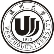 溫州大學(xué)