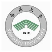 南通大學(xué)