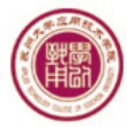 蘇州大學應用技術(shù)學院