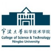 寧波大學科學技術(shù)學院