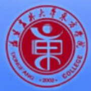 福建農(nóng)林大學(xué)東方學(xué)院