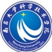 南昌大學科學技術(shù)學院