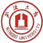 安徽大學(xué)