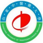 山東中醫(yī)藥大學(xué)