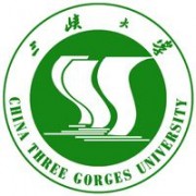 三峽大學(xué)