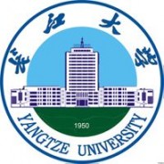 長江大學(xué)