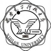 西安電子科技大學(xué)長安學(xué)院