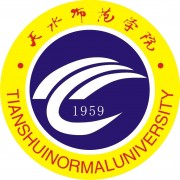 中國石油大學(xué)