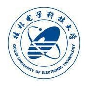 桂林電子科技大學(xué)信息科技學(xué)院