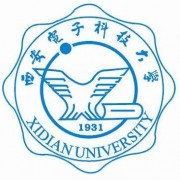 西安電子科技大學(xué)