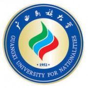 廣西民族大學(xué)