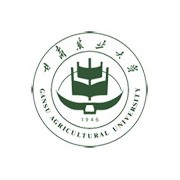 甘肅農(nóng)業(yè)大學(xué)