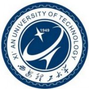 西安理工大學(xué)