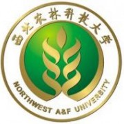 西北農(nóng)林科技大學