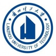 蘭州理工大學