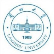 蘭州大學(xué)