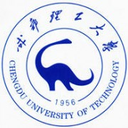 成都理工大學