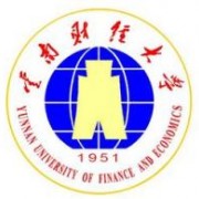 云南財經(jīng)大學