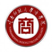 云南師范大學商學院